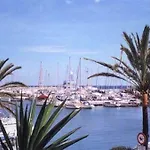 Residencial Don Pedro Apartament Torremolinos