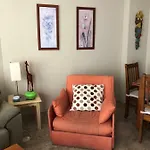 Residencial Don Pedro Torremolinos