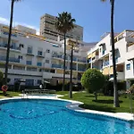 Residencial Don Pedro *