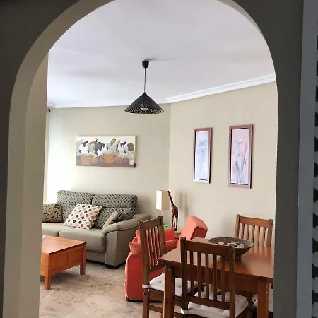 Residencial Don Pedro