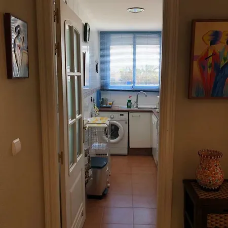 Residencial Don Pedro