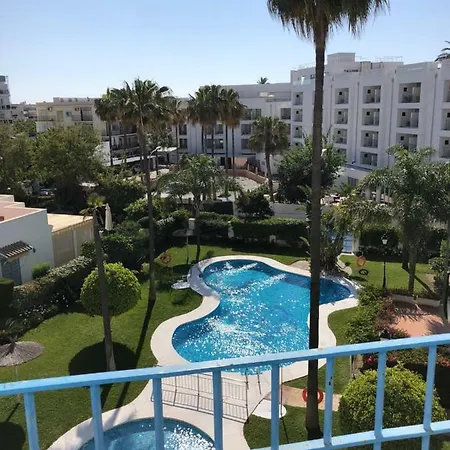 Residencial Don Pedro