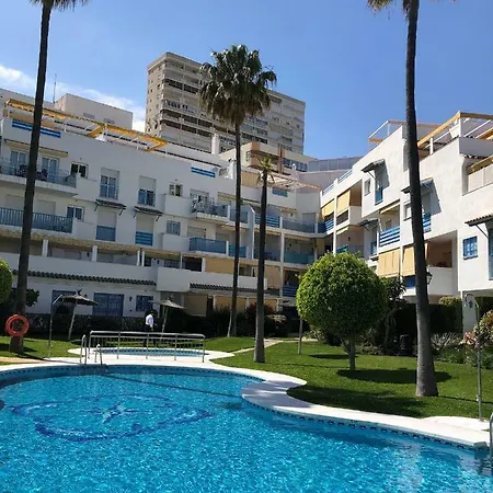 Residencial Don Pedro *