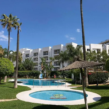 Residencial Don Pedro