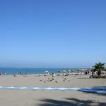 Residencial Don Pedro Appartement Torremolinos