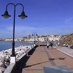 Residencial Don Pedro * Torremolinos