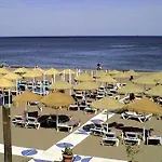 Residencial Don Pedro