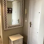 Appartement Residencial Don Pedro Torremolinos