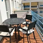 Residencial Don Pedro * Torremolinos