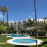 Residencial Don Pedro