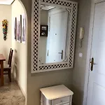 Residencial Don Pedro Appartement *