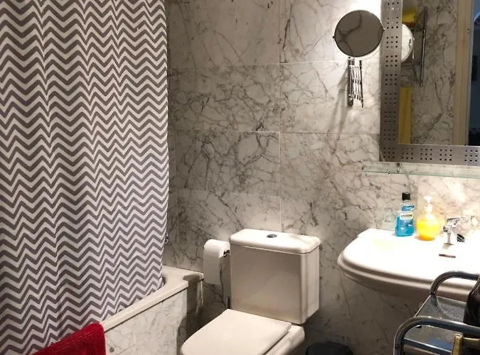 Residencial Don Pedro