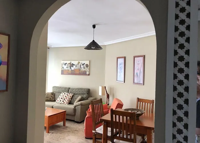 Residencial Don Pedro