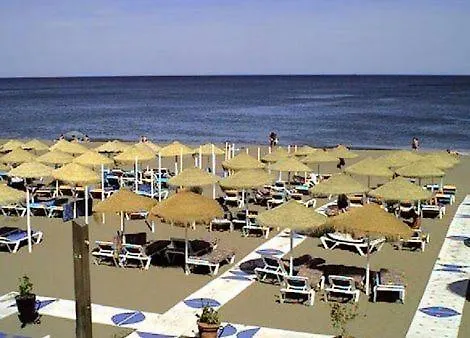 Residencial Don Pedro