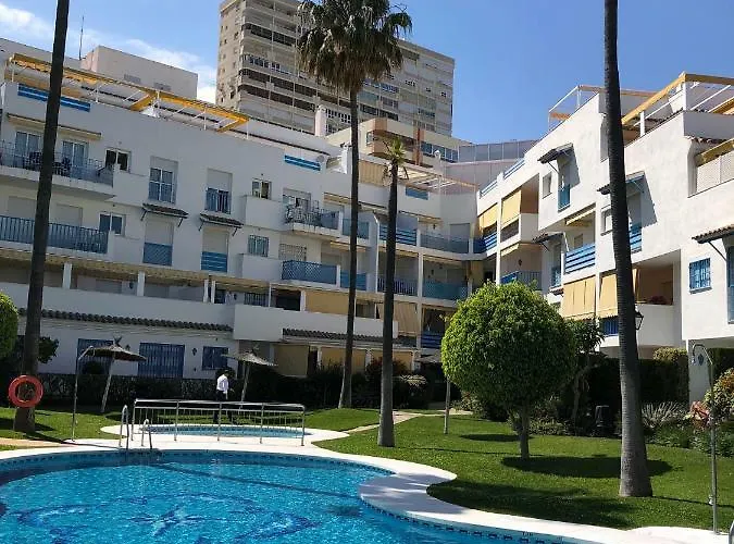 Residencial Don Pedro *