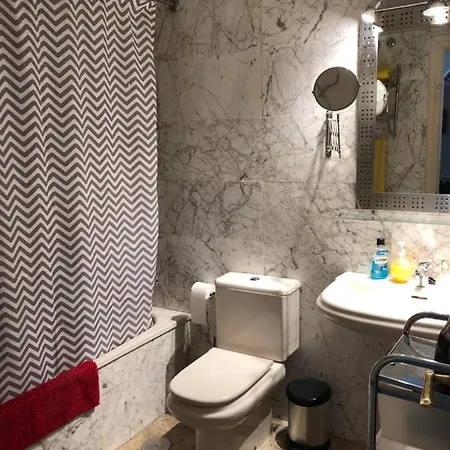 Residencial Don Pedro