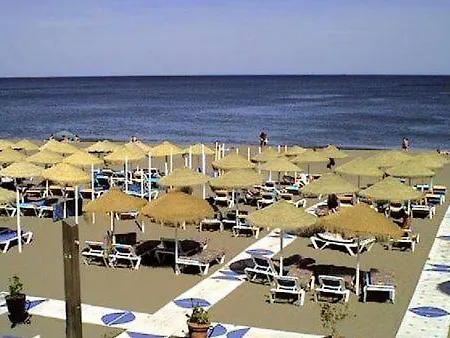 Residencial Don Pedro