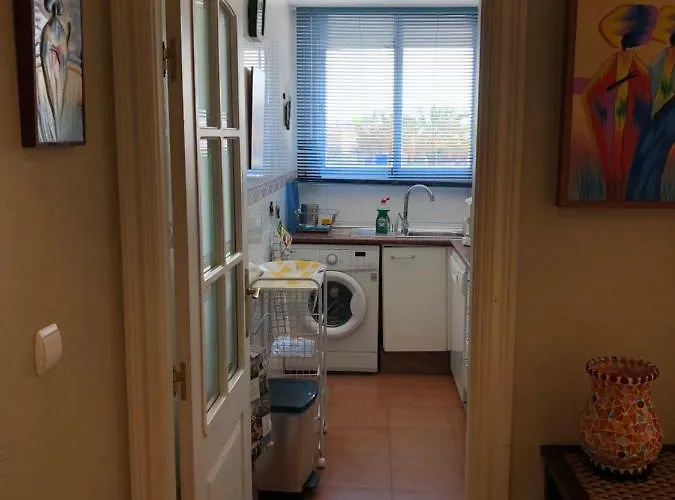 Residencial Don Pedro