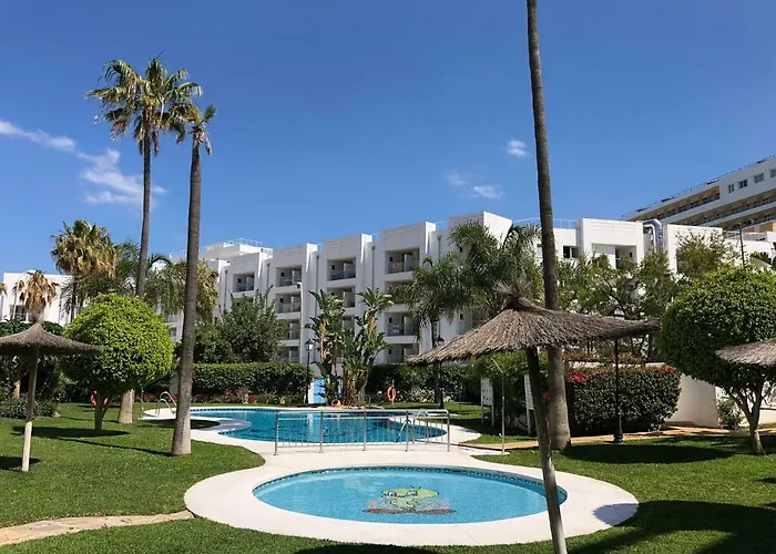 Residencial Don Pedro